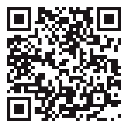 QR на TG Насти